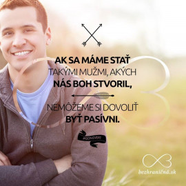 Design: Miroslav Kuka