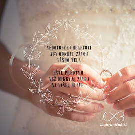 Design: Miroslav Kuka