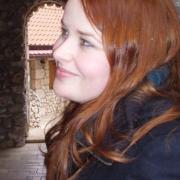 Katarína Marčáková