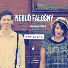 Design: Miroslav Kuka