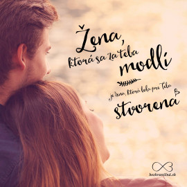 Design: Miroslav Kuka