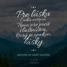 Design: Juliána Melicherová