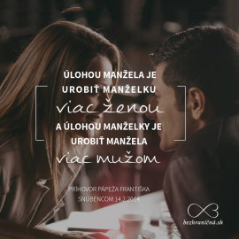 Design: Miroslav Kuka