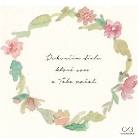 Design: Martina Švorcová