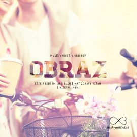 Design: Miroslav Kuka