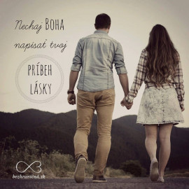 Design: Adriána Laková, Foto: Mário Brezňan