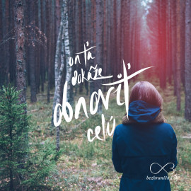 Design: Miroslav Kuka