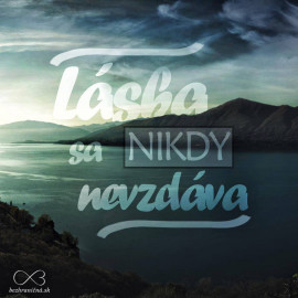 Design: Michal Dia, Zeus Graphics