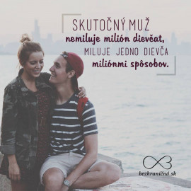 Design: Michal Dia, Zeus Graphics