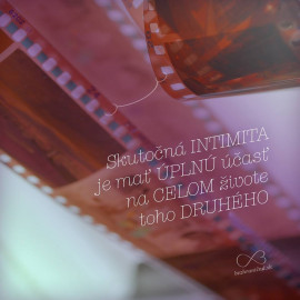 Design: Katarína Blahutová