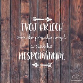 Design: Martina Švorcová