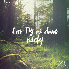 Design: Michal Dia, Zeus Graphics