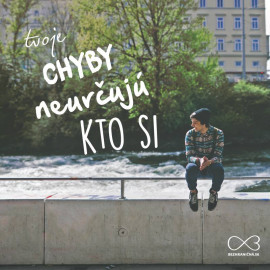 Design: Adriana Janegová