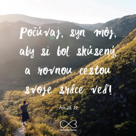 Design: Adriana Janegová