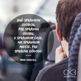 Design: Lukáš Košťál