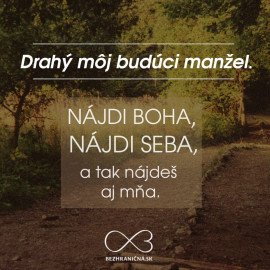 Design: Juliána Melicherová