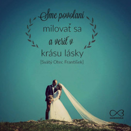 Design: Adriána Laková, Foto: Juliet L. Photography