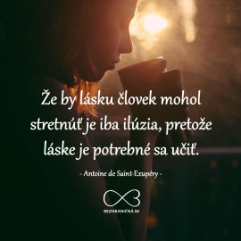 Design: Lukáš Košťál