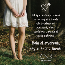 Design: Lukáš Košťál