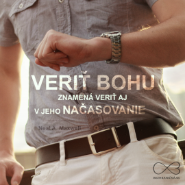 Design: Lukáš Košťál