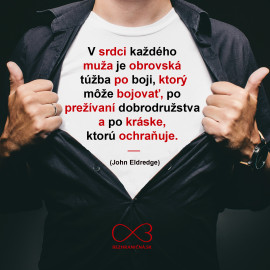 Design: Lukáš Košťál