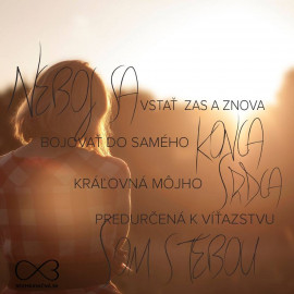 Design: Lucka Ištvánová