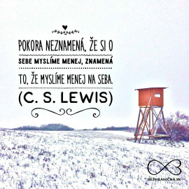 Design & foto: Tomáš Jakubík