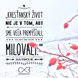 Design & foto: Tomáš Jakubík