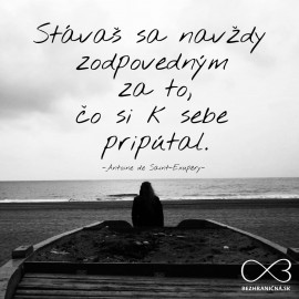 Design a foto: Katarína Holubcová