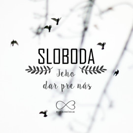 Design: Lucia Šálková​   foto: Oktavián Olekšák​