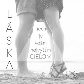 Design & foto: Adriána Laková