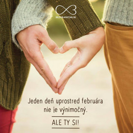 Design: Adriana Janegová