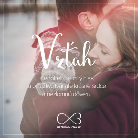 Design: Miroslav Kuka