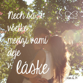 Design: Adriana Janegová