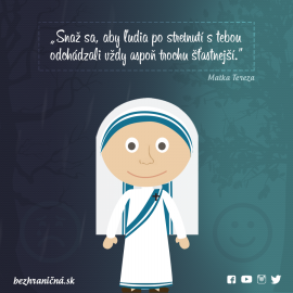 Design: Michal Dia (ZeusGraphics)