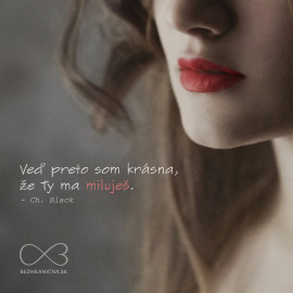 Design: Lucia Parcová Šálková