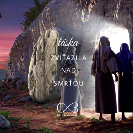 Design: Miroslav Kuka