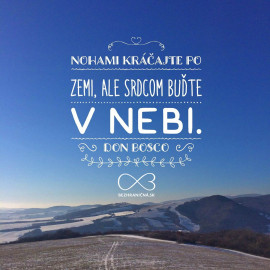 Design & foto: Tomáš Jakubík