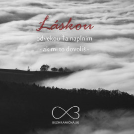 Design: Lucia Parcová Šálková