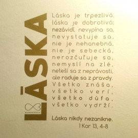 Design & foto: Lukáš Košťál