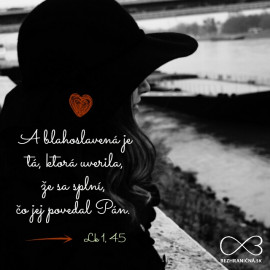 Design: Lukáš Košťál, Foto: Dado David Jakoda