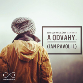 Design: Tomáš Jakubík