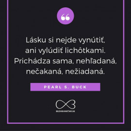 Design: Lukáš Košťál