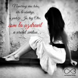 Design: Lukáš Košťál, Foto: Ajka Vašková