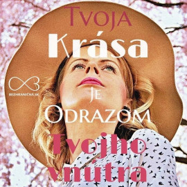 Design & Foto: Lenka Ďurdíková