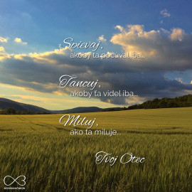 Foto & Design: Tomáš Jakubík