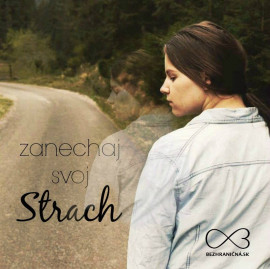 Design: Adriána Laková, Foto: Mário Melek