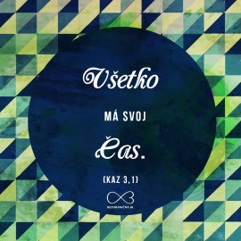 Design: Laura Hanesova