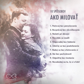 Design: Martin Malina, Foto: Ewelina Zięba Photography