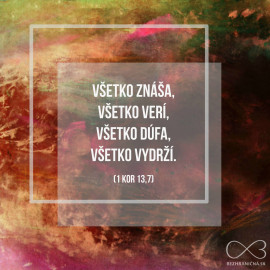 Design: Laura Hanesova